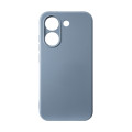 Armorstandart Чохол до мобільного телефона Armorstandart ICON Xiaomi Poco X8 Pro 5G Winter Blue (ARM90893)