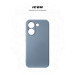 Armorstandart Чохол до мобільного телефона Armorstandart ICON Xiaomi Poco X8 Pro 5G Winter Blue (ARM90893)