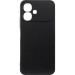 Armorstandart Чохол до мобільного телефона Armorstandart Matte Slim Fit Infinix Smart 20 4G Black (ARM90619)