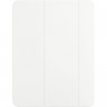 Apple Чохол до планшета Apple Smart Folio for iPad Pro 13-inch (M4) - White (MWK23ZM/A)