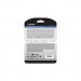 Kingston Накопичувач SSD M.2 2280 480GB Kingston (SEDC2000BM8/480G)