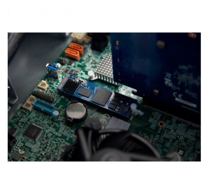 Kingston Накопичувач SSD M.2 2280 480GB Kingston (SEDC2000BM8/480G)