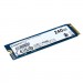 Kingston Накопичувач SSD M.2 2280 480GB Kingston (SEDC2000BM8/480G)