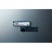 Kingston Накопичувач SSD M.2 2280 480GB Kingston (SEDC2000BM8/480G)