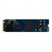 Kingston Накопичувач SSD M.2 2280 480GB Kingston (SEDC2000BM8/480G)