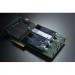 Kingston Накопичувач SSD M.2 2280 480GB Kingston (SEDC2000BM8/480G)
