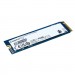 Kingston Накопичувач SSD M.2 2280 960GB Kingston (SEDC2000BM8/960G)