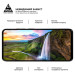 Armorstandart Скло захисне Armorstandart Pro Motorola G17 4G / G17 Power 4G (ARM91051)