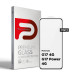 Armorstandart Скло захисне Armorstandart Pro Motorola G17 4G / G17 Power 4G (ARM91051)