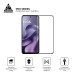 Armorstandart Скло захисне Armorstandart Pro Motorola G17 4G / G17 Power 4G (ARM91051)