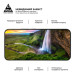 Armorstandart Скло захисне Armorstandart Pro Xiaomi Poco X8 Pro 5G (ARM90697)