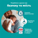 Pampers Підгузки Pampers Active Baby Pants Розмір 3 (6-11 кг) 180 шт (8006530305716)
