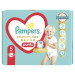 Pampers Підгузки Pampers Premium Care Pants Junior Розмір 5 (12-17 кг) 34 шт (8001090759870)
