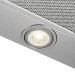 Pyramida Витяжка кухонна Pyramida TX 60 (750) R IX