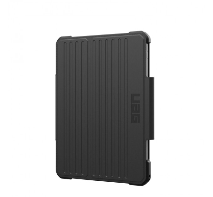 UAG Чохол до планшета UAG iPad Air 11" (Gen 6 2024) Metropolis SE Black (124473114040)