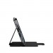 UAG Чохол до планшета UAG iPad Air 11" (Gen 6 2024) Metropolis SE Black (124473114040)