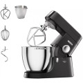 Kenwood Кухонний комбайн Kenwood KVL 87.003 BK