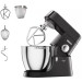 Kenwood Кухонний комбайн Kenwood KVL 87.003 BK