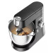 Kenwood Кухонний комбайн Kenwood KVL 87.003 BK