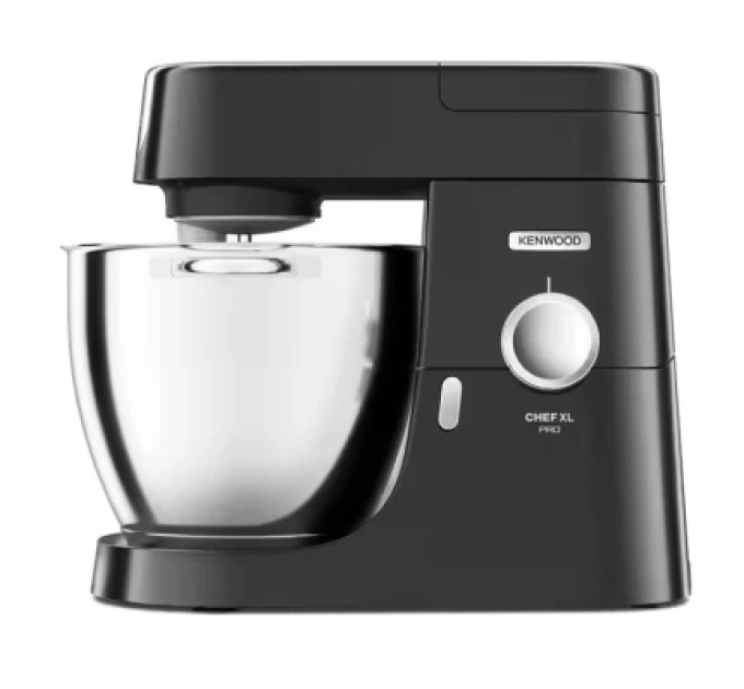 Kenwood Кухонний комбайн Kenwood KVL 87.003 BK