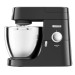 Kenwood Кухонний комбайн Kenwood KVL 87.003 BK