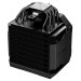 Be quiet! Кулер процесорний be quiet! Dark Rock 6 Black (BK046)