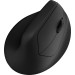 Keychron Миша бездротова Keychron M5 WL Black (M5-A23)
