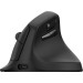 Keychron Миша бездротова Keychron M5 WL Black (M5-A23)