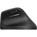 Keychron Миша бездротова Keychron M5 WL Black (M5-A23)