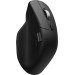 Keychron Миша бездротова Keychron M6S WL Black (M6S-A72)
