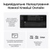 Keychron Клавіатура бездротова Keychron V6 Ultra Keychron Red Switch White RGB (V6U-F1-UA)