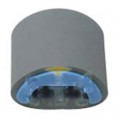 CET Ролик захоплення паперу HP LJ 1010 (RC1-2050/RL1-0266) CET (CET1132/RC1-2050/RL1-0266)