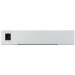 ZyXel Комутатор мережевий ZyXel GS-108B v5 (GS-108BV5-EU0101F)