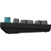 Keychron Клавіатура бездротова Keychron Q6 Ultra Keychron Red Switch Black RGB (Q6U-M1-UA)