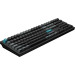 Keychron Клавіатура бездротова Keychron Q6 Ultra Keychron Red Switch Black RGB (Q6U-M1-UA)