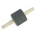 CET Ролик захоплення паперу HP LJ 1160 (RB2-2891/RL1-0540) CET (CET0419/RB2-2891/RL1-0540)