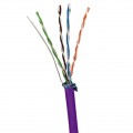Molex Кабель мережевий Molex ALN-TC-A5243 (39A-504-LS)