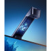 Govee Світлодіодна стрічка Govee Набір H6097 TV Backlight 3 Lite 40-50'', RGBICW, WI-FI/Bluetooth, чорний (H60973D1)