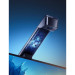 Govee Світлодіодна стрічка Govee Набір H6099 TV Backlight 3 Lite 55-65'', RGBIC, WI-FI/Bluetooth, чорний (H60993D1)
