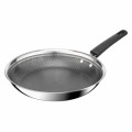 Tefal Сковорода Tefal Emotion+ Power 24см (E3410455)