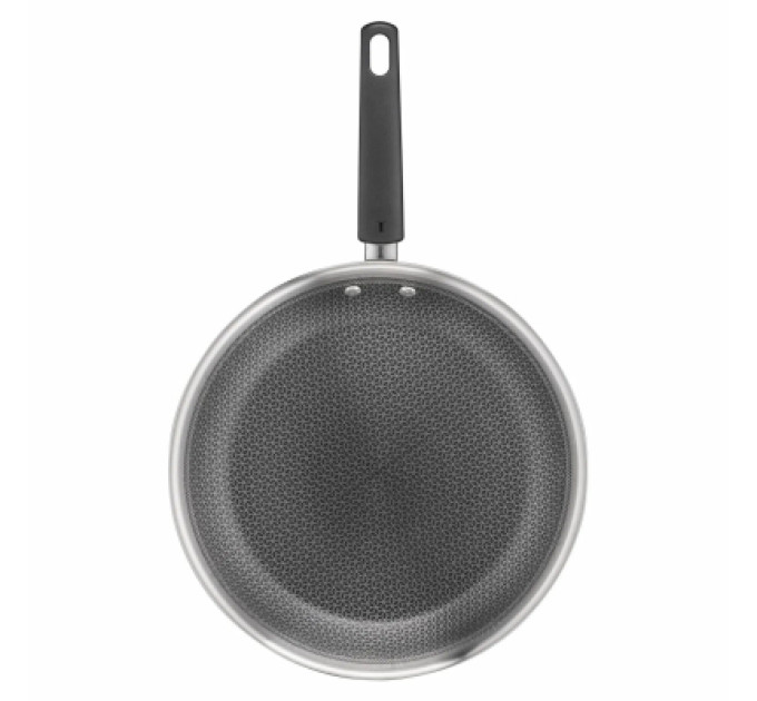 Tefal Сковорода Tefal Emotion+ Power 28см (E3410655)