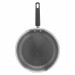 Tefal Сковорода Tefal Emotion+ Power 28см (E3410655)
