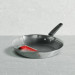 Tefal Сковорода Tefal Emotion+ Power 28см (E3410655)