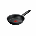 Tefal Сковорода Tefal Expertise 20см чорний (G3210232)