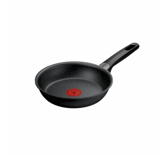 Tefal Сковорода Tefal Expertise 20см чорний (G3210232)