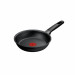 Tefal Сковорода Tefal Expertise 20см чорний (G3210232)