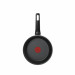 Tefal Сковорода Tefal Expertise 20см чорний (G3210232)