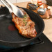 Tefal Сковорода Tefal Expertise 20см чорний (G3210232)