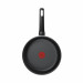 Tefal Сковорода Tefal Expertise 24см чорний (G3210432)