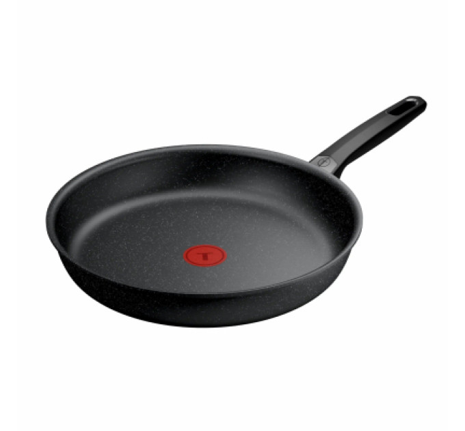 Tefal Сковорода Tefal Expertise 28см чорний (G3210602)